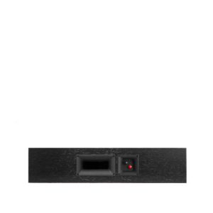 KLIPSCH RP-450CA ลำโพง Center ขนาด 4x5.25 นิ้ว 600 วัตต์ - Image 2