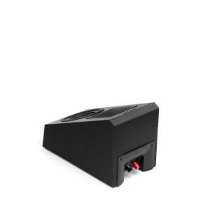 KLIPSCH RP-140SA