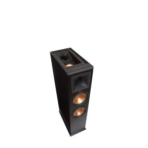 KLIPSCH RP-280FA ตู้ลำโพงตั้งพื้น ขนาด 2x8 นิ้ว 600 วัตต์ - Image 4