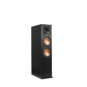 KLIPSCH RP-280FA ตู้ลำโพงตั้งพื้น ขนาด 2x8 นิ้ว 600 วัตต์ - Image 3