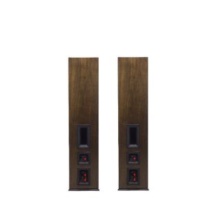 KLIPSCH RP-280FA ตู้ลำโพงตั้งพื้น ขนาด 2x8 นิ้ว 600 วัตต์ - Image 2