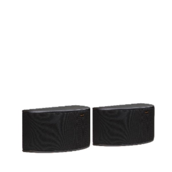 KLIPSCH R-14S SURROUND SPEAKERS ตู้ลำโพง ขนาด นิ้ว 200 วัตต์