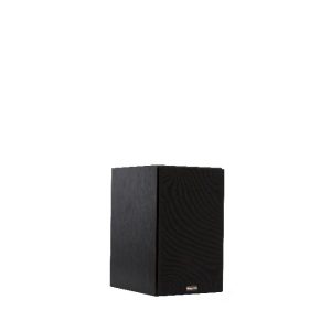 KLIPSCH R-14M