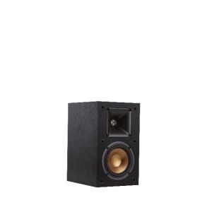 KLIPSCH R-14M