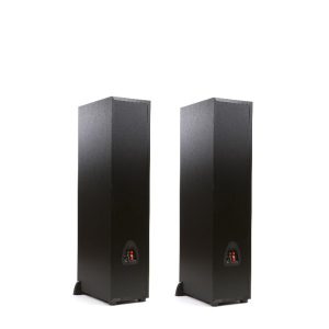 KLIPSCH R-26F