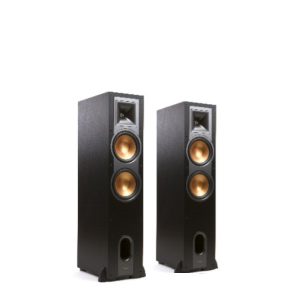 KLIPSCH R-28F