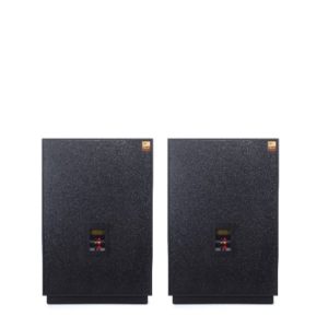 KLIPSCH Cornwall III