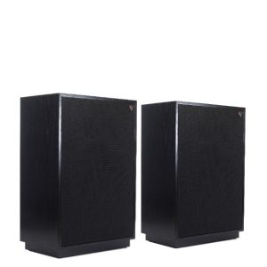 KLIPSCH Cornwall III