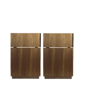 KLIPSCH La Scala II