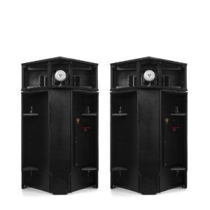 KLIPSCH Klipschorn AK5