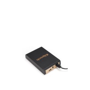 KLIPSCH R-12SWi