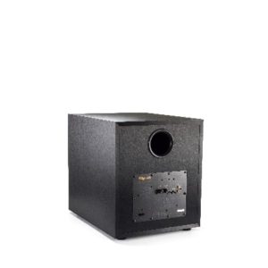 KLIPSCH R-12SWi