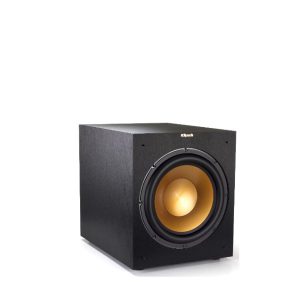 KLIPSCH R-12SWi
