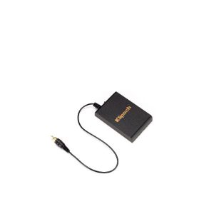 KLIPSCH R-10SWI