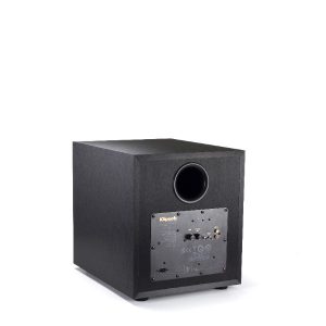 KLIPSCH R-10SWI