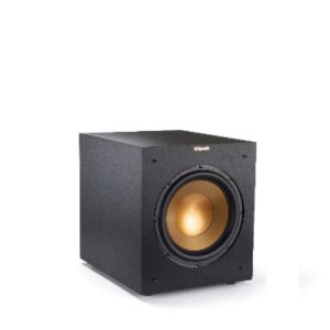 KLIPSCH R-10SWI