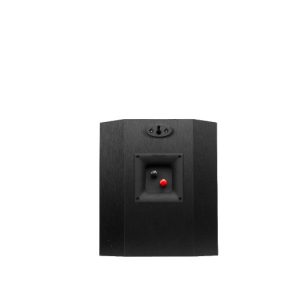 KLIPSCH RP-240S