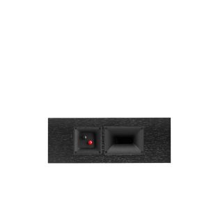 KLIPSCH RP-250C