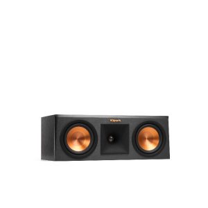 KLIPSCH RP-250C