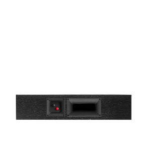 KLIPSCH RP-440C ลำโพง Center ขนาด 4x4 นิ้ว 2 ทาง 500 วัตต์ - Image 3