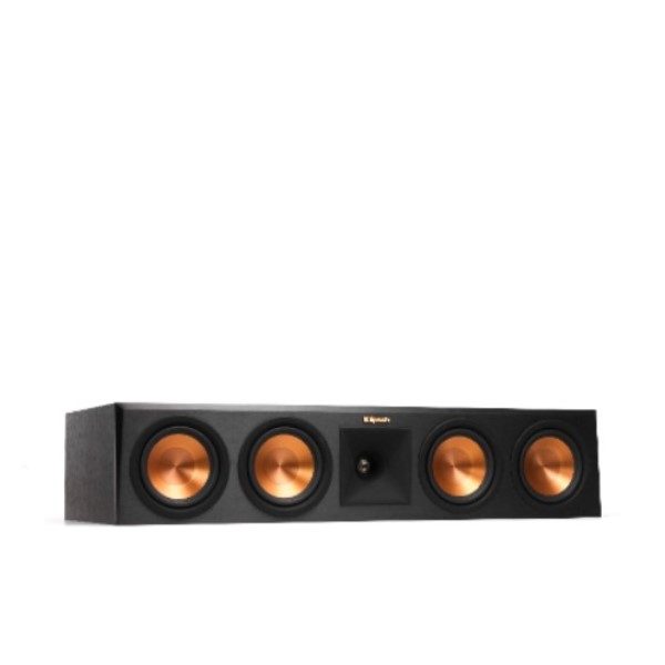 KLIPSCH RP-450C