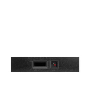KLIPSCH RP-450C