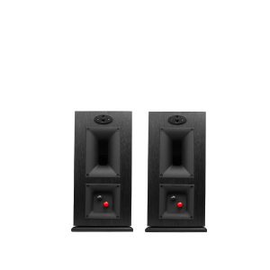 KLIPSCH RP-150M