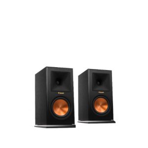 KLIPSCH RP-150M