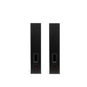 KLIPSCH RP-260F