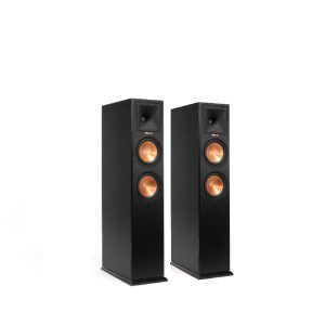 KLIPSCH RP-260F