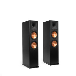 KLIPSCH RP-280F