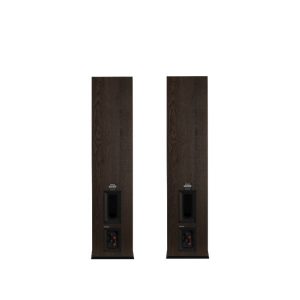 KLIPSCH RP-280F