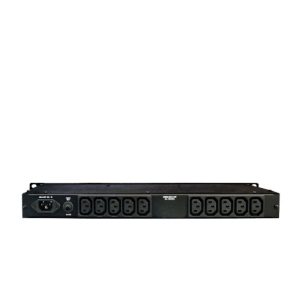 FURMAN M-10LX E