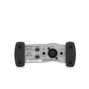 BEHRINGER DI-100