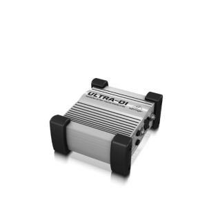 BEHRINGER DI-100