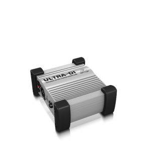 BEHRINGER DI-100