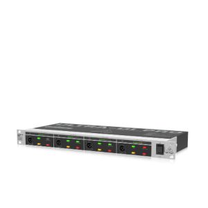 BEHRINGER DI-4000