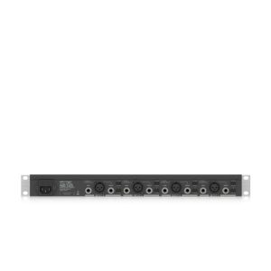 BEHRINGER DI-4000