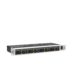 BEHRINGER DI-4000