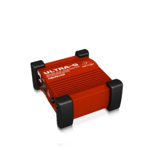 BEHRINGER GI-100