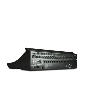 Allen&Heath SQ-6