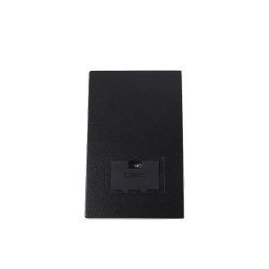 QSC AD-S28Tw