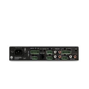 JBL CSMA-1120