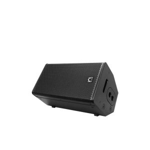 SOUNDVISION VS 10-8