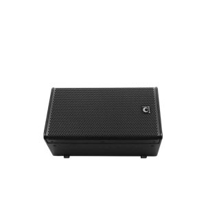 SOUNDVISION VS 10-8