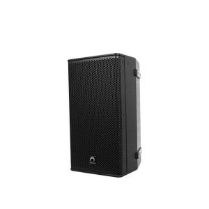 SOUNDVISION VS 10-8