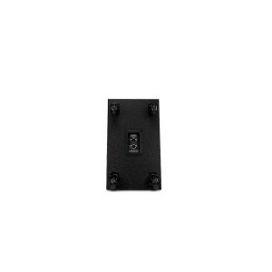 QSC AP-212sw