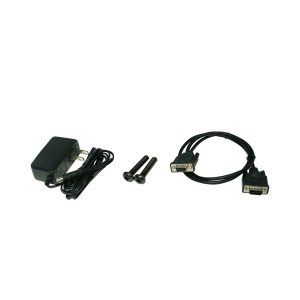 FURMAN BB-RS232