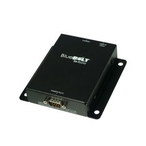 FURMAN BB-RS232