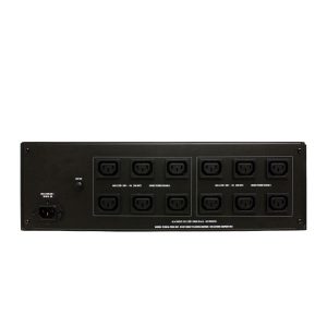 FURMAN P-2300 IT E